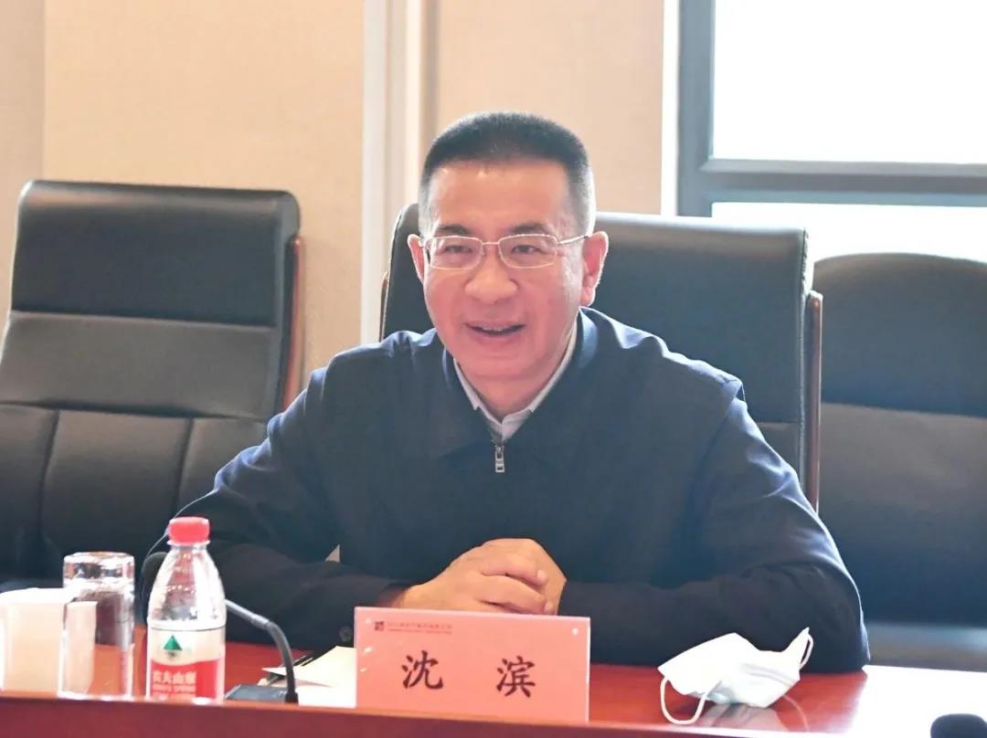 PP电子·仿照器(试玩游戏)官方网站