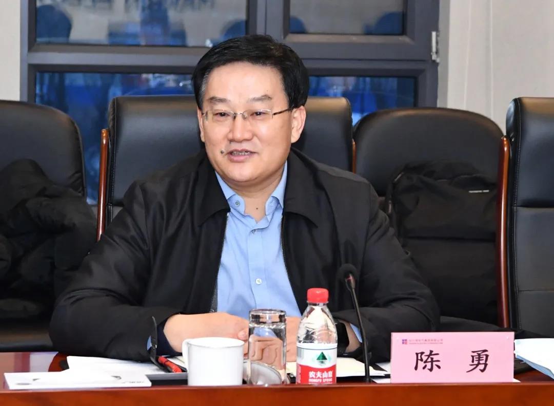 PP电子·仿照器(试玩游戏)官方网站