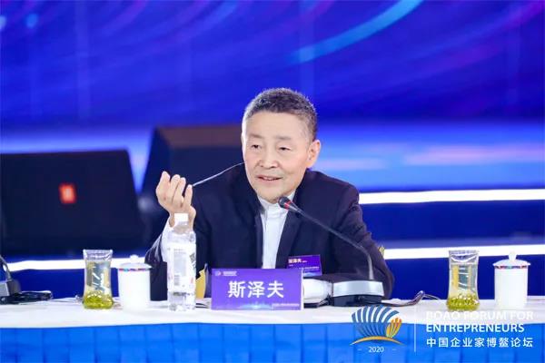 PP电子·仿照器(试玩游戏)官方网站