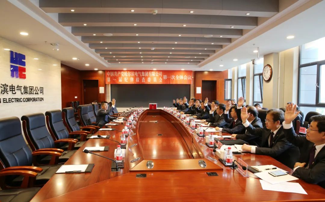 PP电子·仿照器(试玩游戏)官方网站