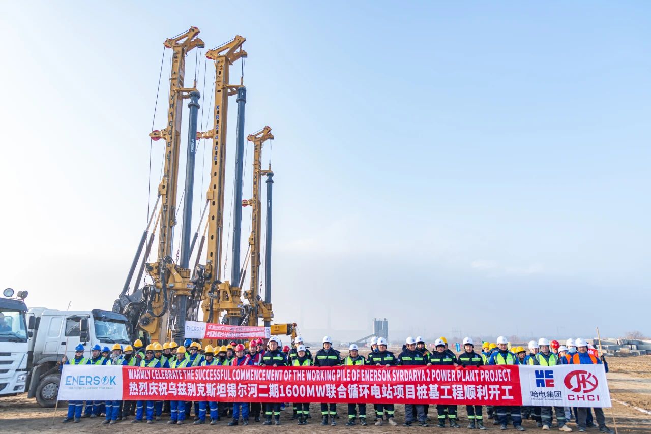 PP电子·仿照器(试玩游戏)官方网站