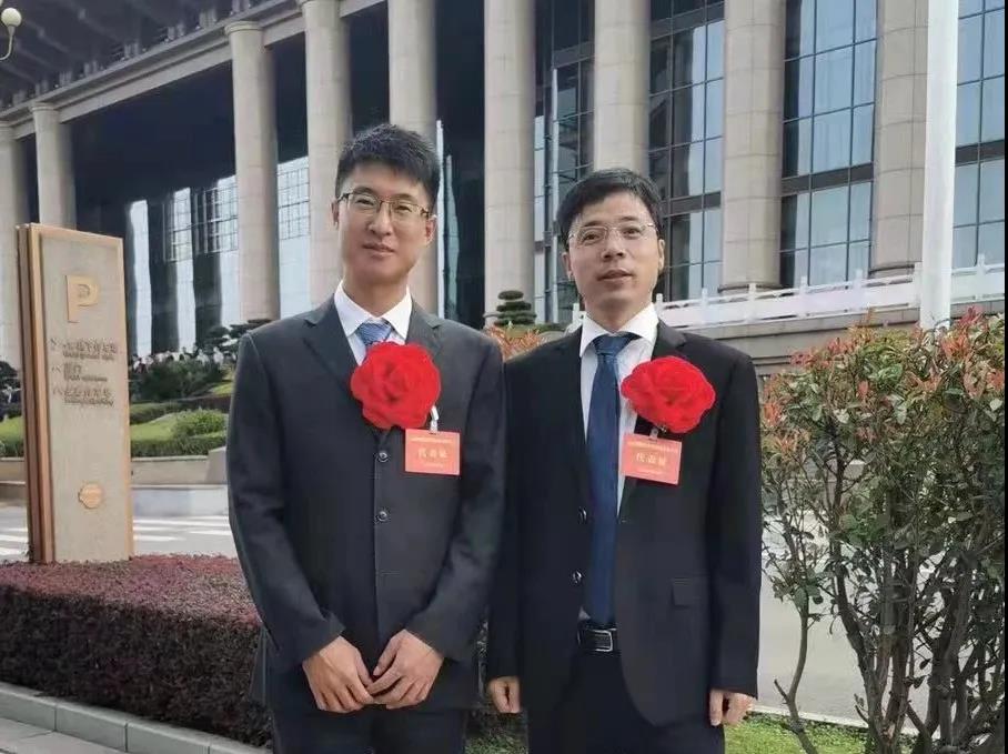 PP电子·仿照器(试玩游戏)官方网站