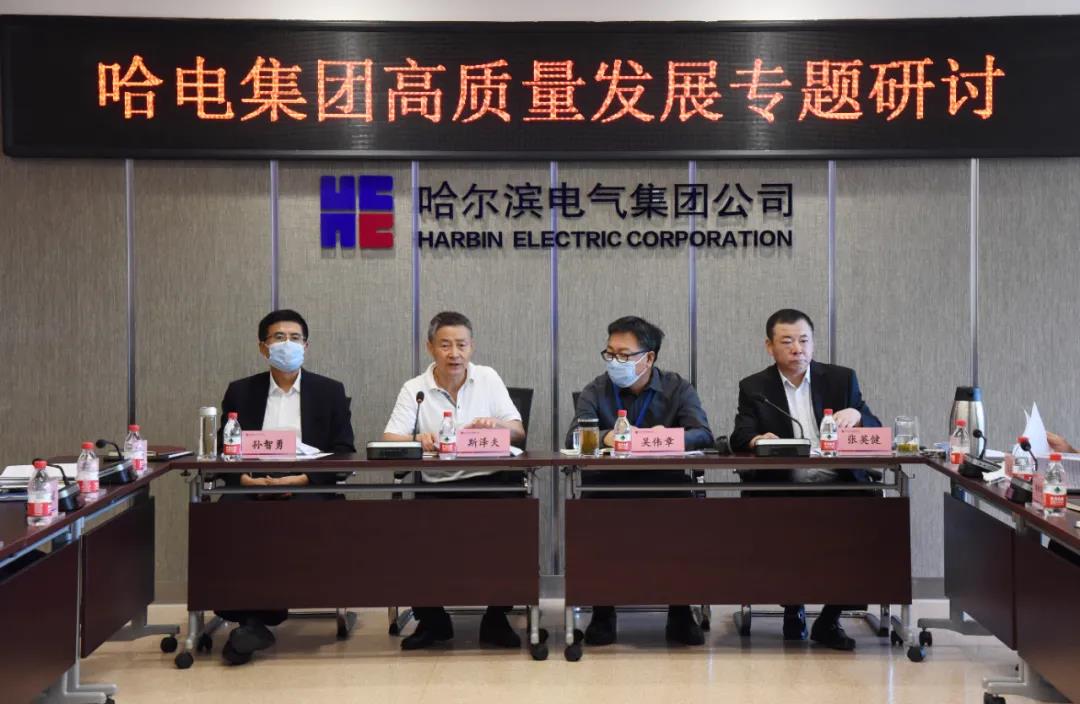 PP电子·仿照器(试玩游戏)官方网站