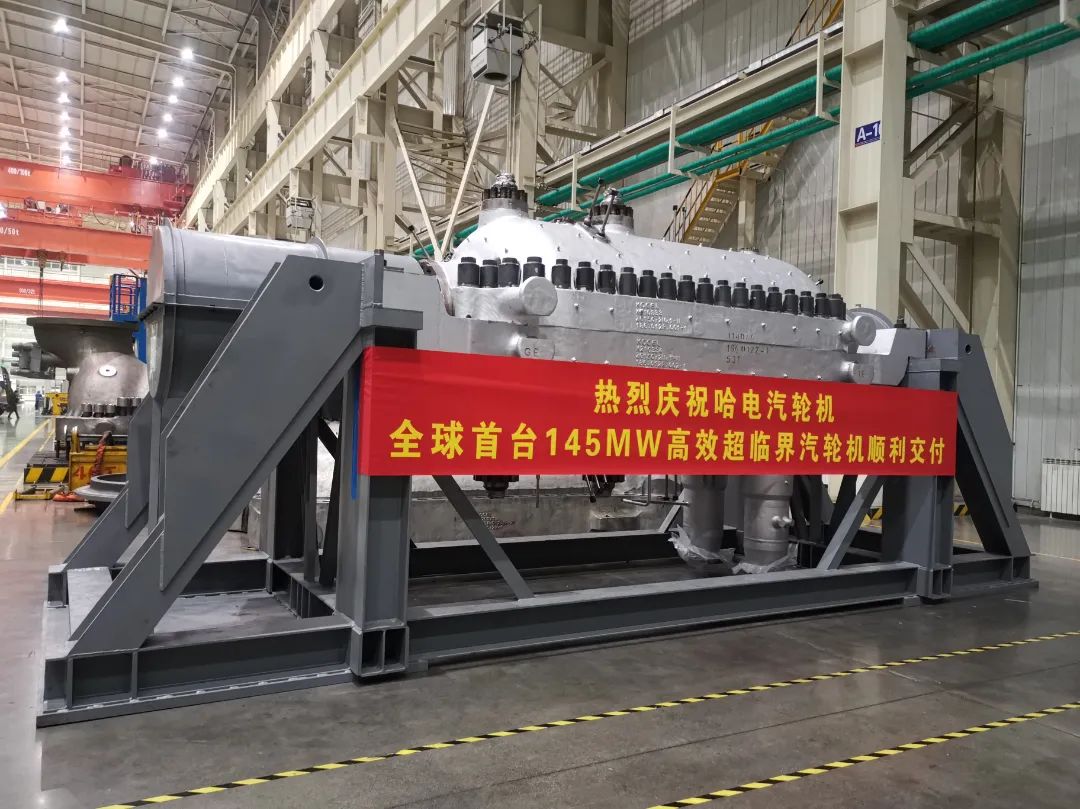 037A38144F3BE3B78FF17E6D5AB_28EF1117_2703F.jpg?e= PP电子·仿照器(试玩游戏)官方网站