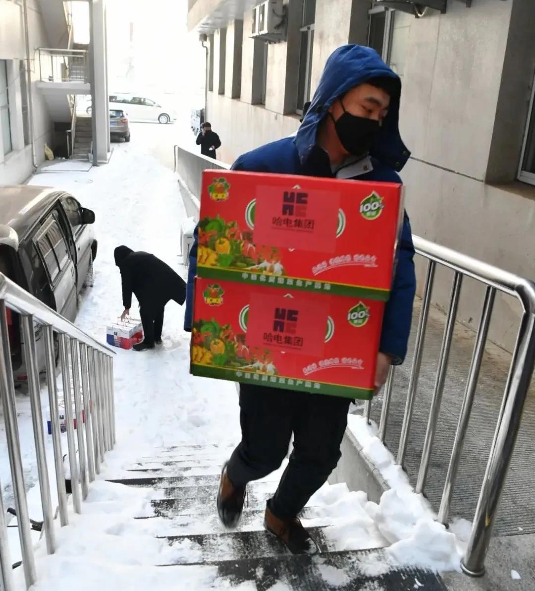 PP电子·仿照器(试玩游戏)官方网站