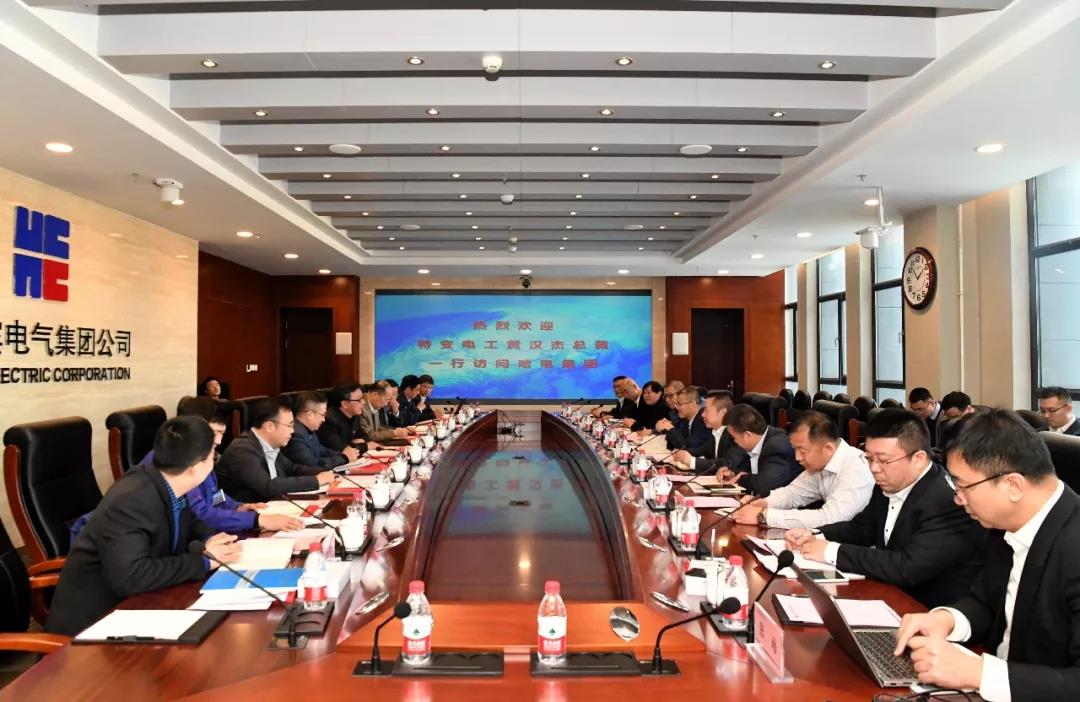 PP电子·仿照器(试玩游戏)官方网站