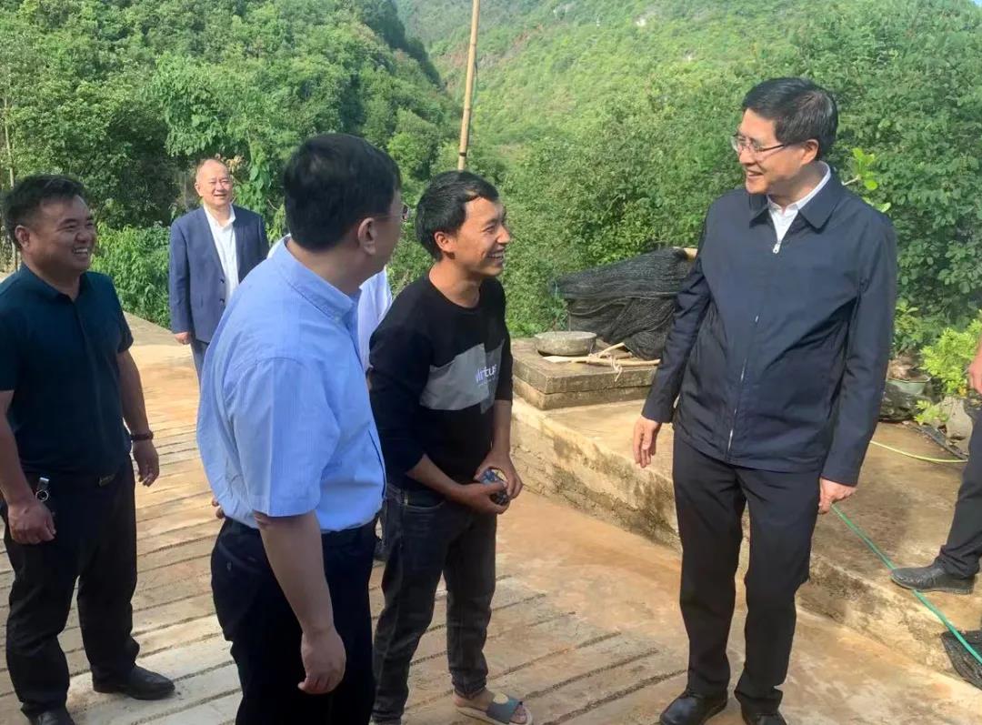 PP电子·仿照器(试玩游戏)官方网站
