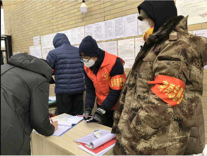 PP电子·仿照器(试玩游戏)官方网站