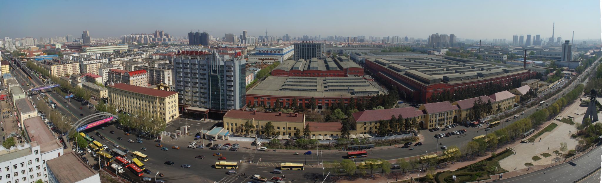 PP电子·仿照器(试玩游戏)官方网站