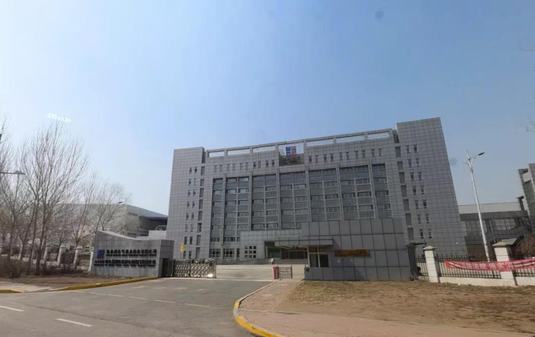PP电子·仿照器(试玩游戏)官方网站