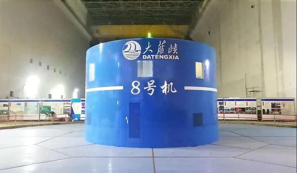 PP电子·仿照器(试玩游戏)官方网站