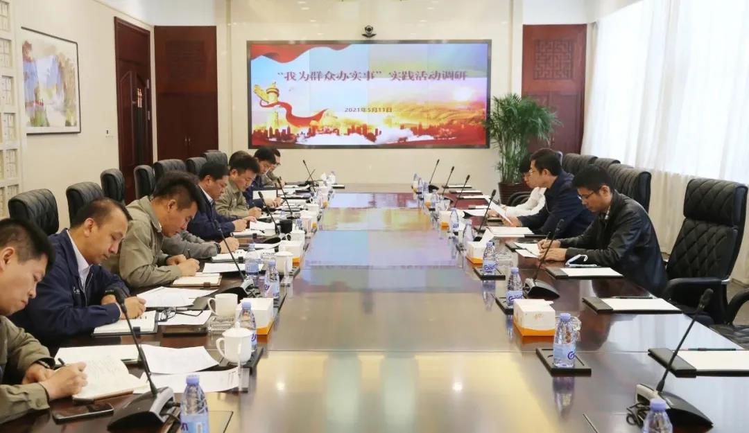 PP电子·仿照器(试玩游戏)官方网站