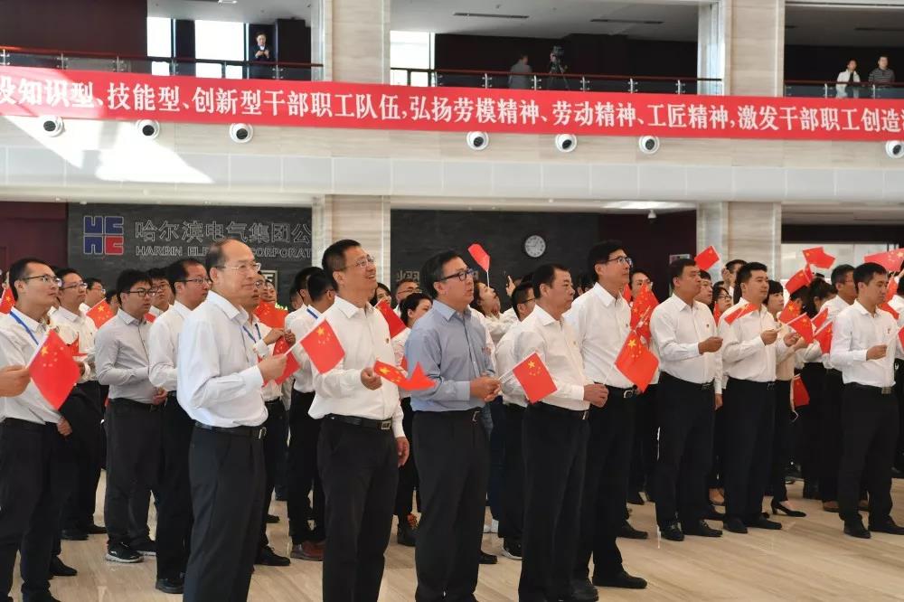 PP电子·仿照器(试玩游戏)官方网站