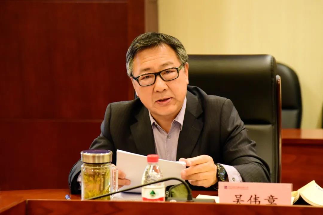 PP电子·仿照器(试玩游戏)官方网站