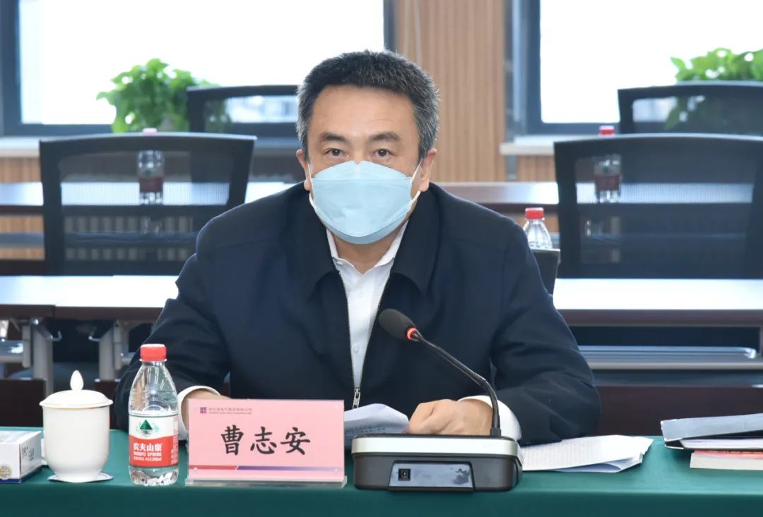 PP电子·仿照器(试玩游戏)官方网站