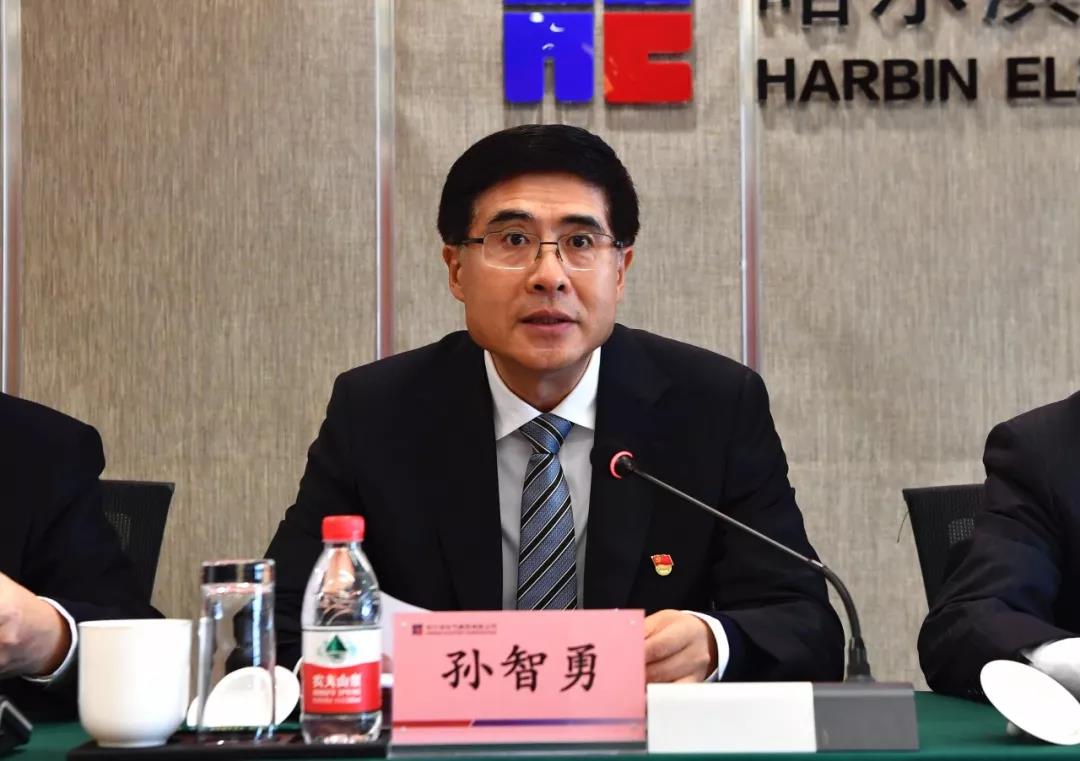 PP电子·仿照器(试玩游戏)官方网站