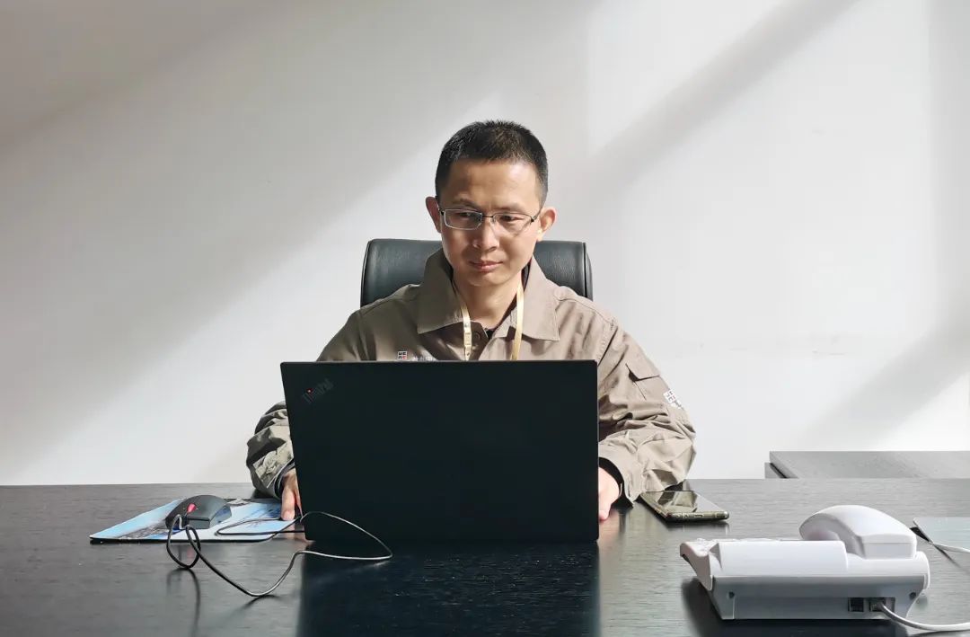 PP电子·仿照器(试玩游戏)官方网站
