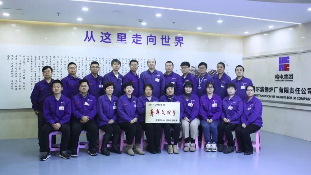 PP电子·仿照器(试玩游戏)官方网站