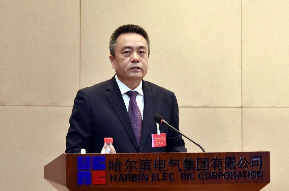 PP电子·仿照器(试玩游戏)官方网站