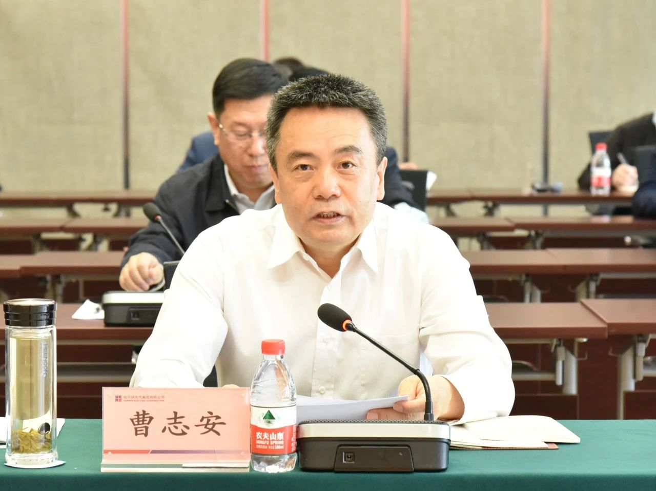 797D76166C70160AB01E85A074A_2ED87F0C_1C1FE.jpg?e= PP电子·仿照器(试玩游戏)官方网站