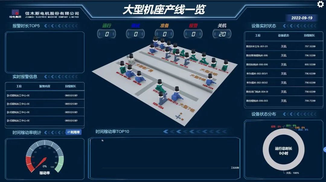 A0643A4C4F441DED7AE618DEDB3_244D15A5_14FB3.jpg?e= PP电子·仿照器(试玩游戏)官方网站