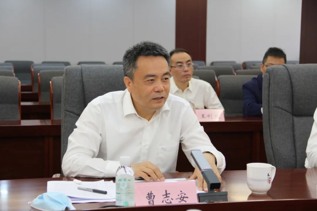 2D96CD782AA15B5265263F100E9_065FFF62_F66B.jpg?e= PP电子·仿照器(试玩游戏)官方网站