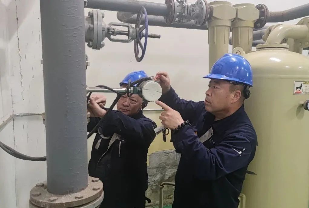 PP电子·仿照器(试玩游戏)官方网站