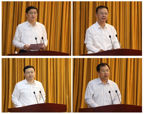 PP电子·仿照器(试玩游戏)官方网站