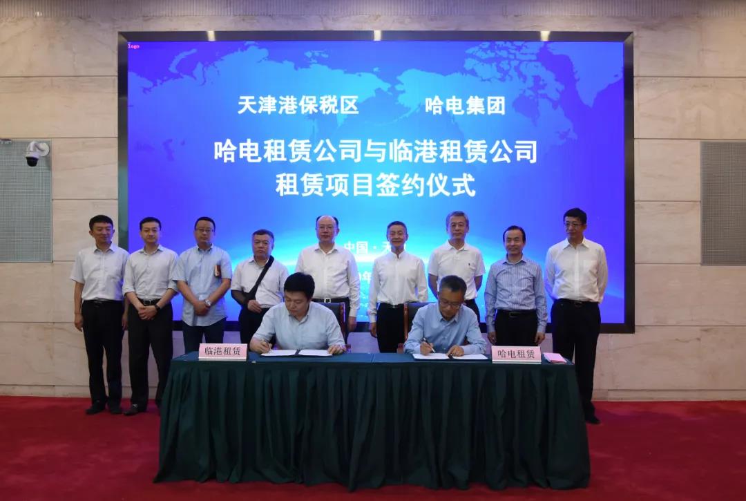 PP电子·仿照器(试玩游戏)官方网站