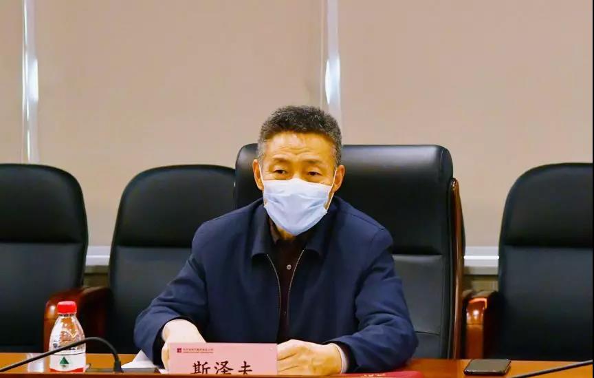 PP电子·仿照器(试玩游戏)官方网站