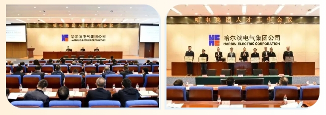 36293EE513BDE7D65B933C68A26_8F365648_1E0D0.jpg?e= PP电子·仿照器(试玩游戏)官方网站