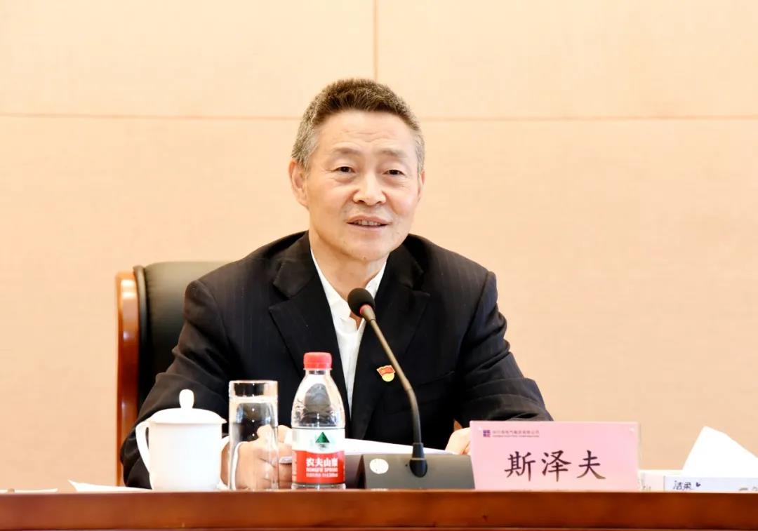 PP电子·仿照器(试玩游戏)官方网站