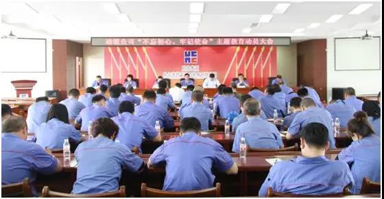 PP电子·仿照器(试玩游戏)官方网站