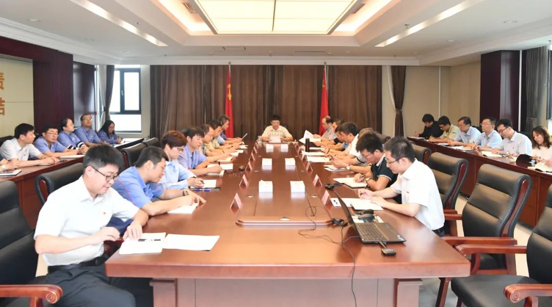 PP电子·仿照器(试玩游戏)官方网站