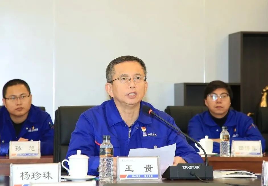 PP电子·仿照器(试玩游戏)官方网站