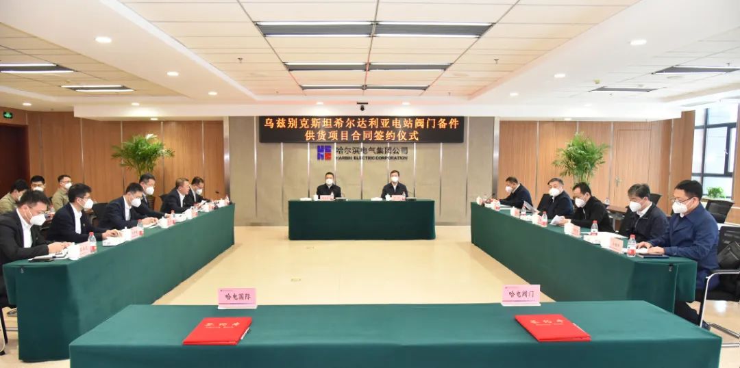 PP电子·仿照器(试玩游戏)官方网站