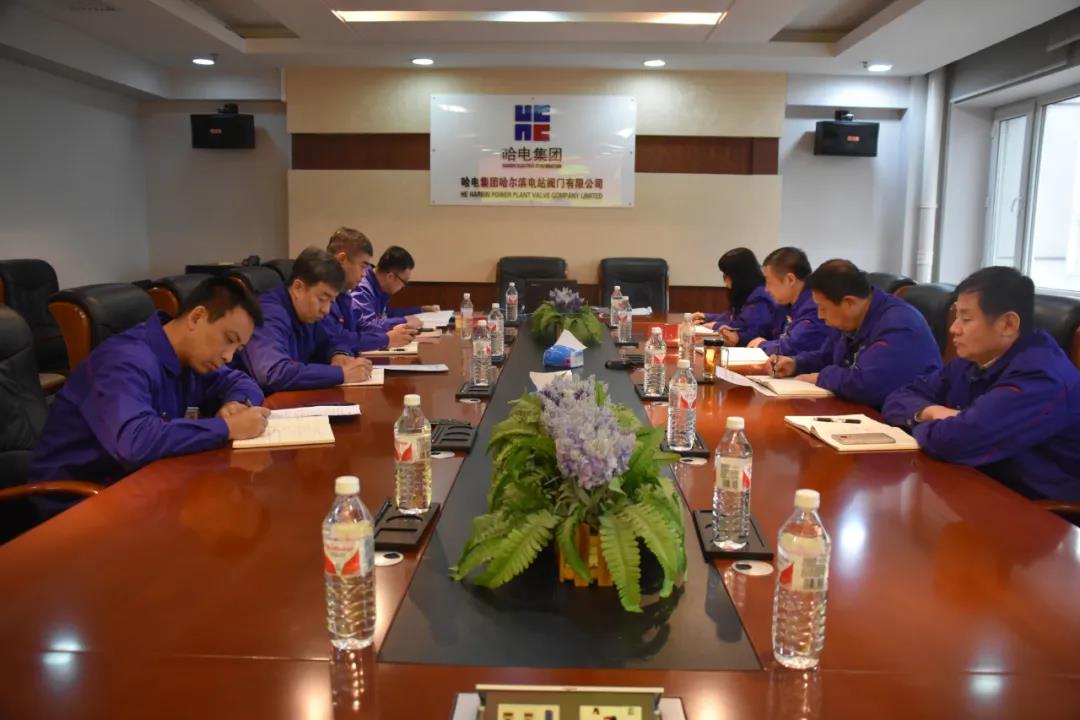 PP电子·仿照器(试玩游戏)官方网站