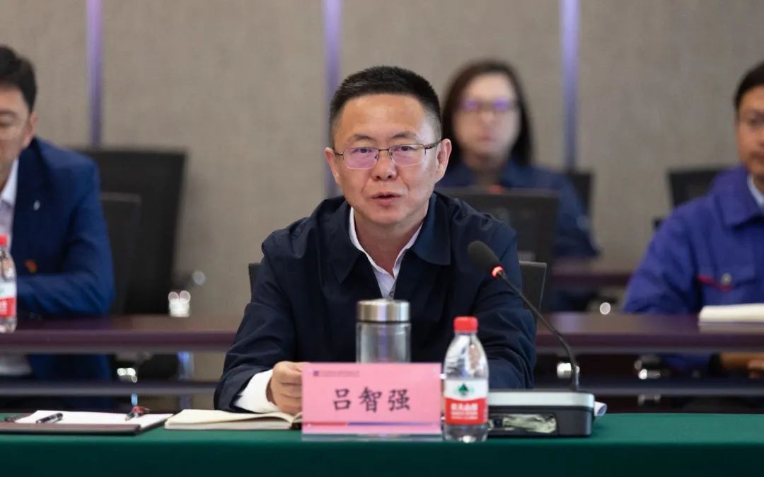 PP电子·仿照器(试玩游戏)官方网站