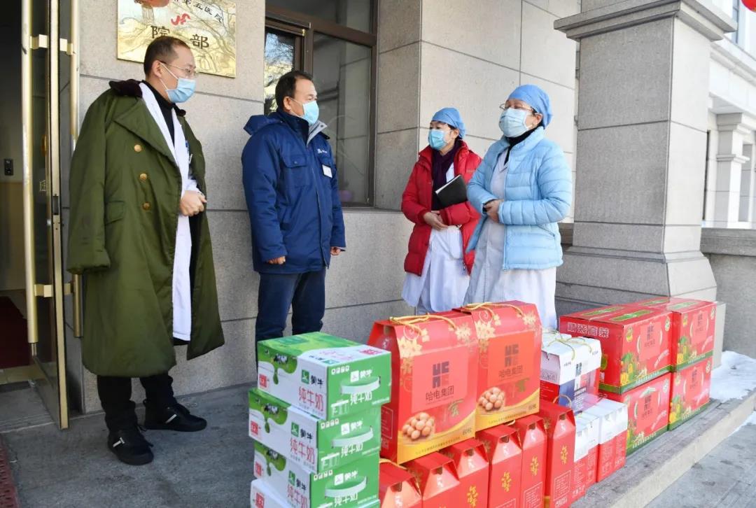 PP电子·仿照器(试玩游戏)官方网站