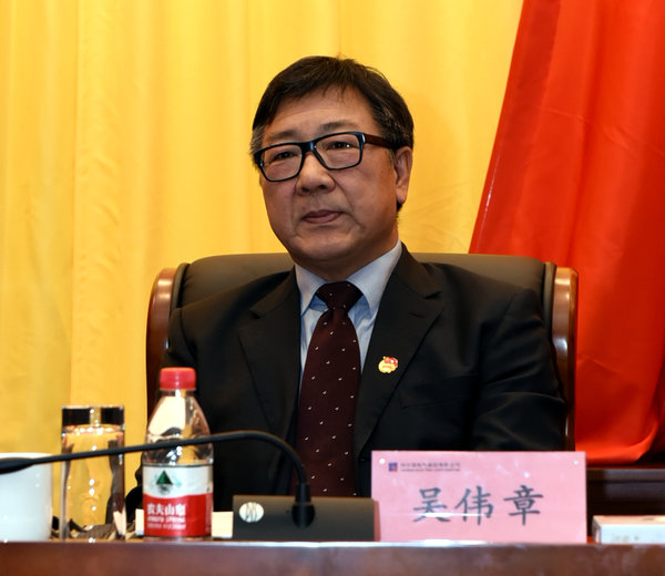 PP电子·仿照器(试玩游戏)官方网站