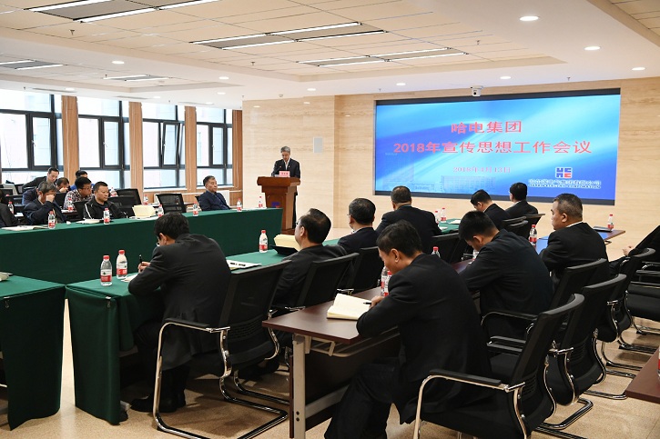 PP电子·仿照器(试玩游戏)官方网站
