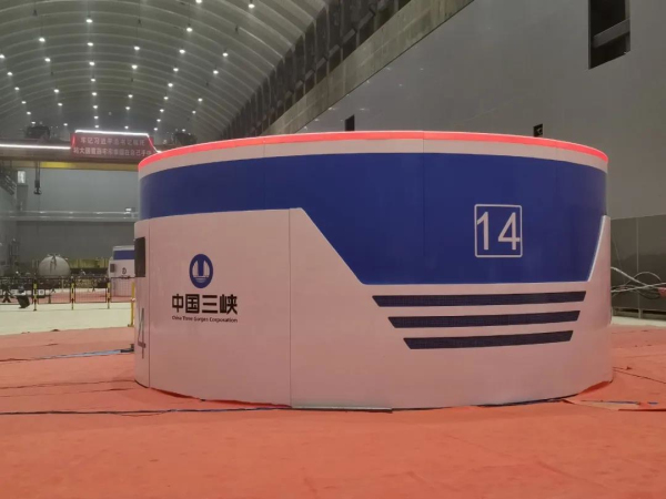 PP电子·仿照器(试玩游戏)官方网站