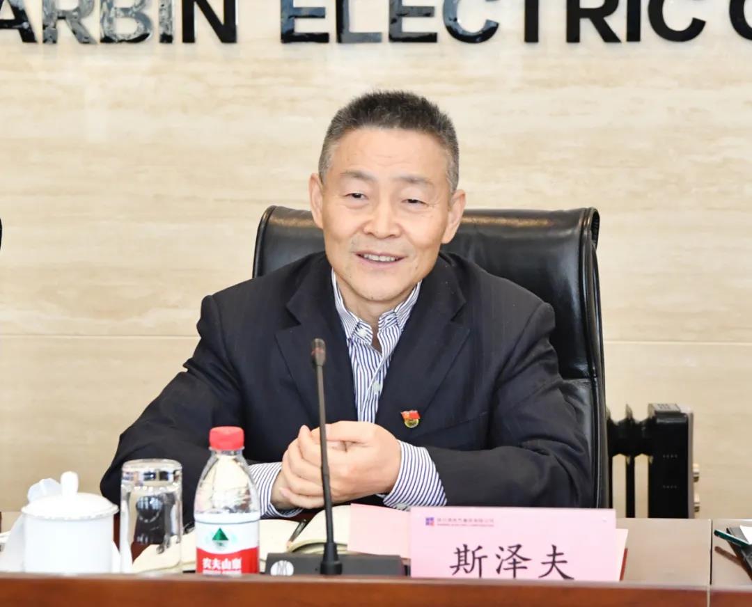 PP电子·仿照器(试玩游戏)官方网站