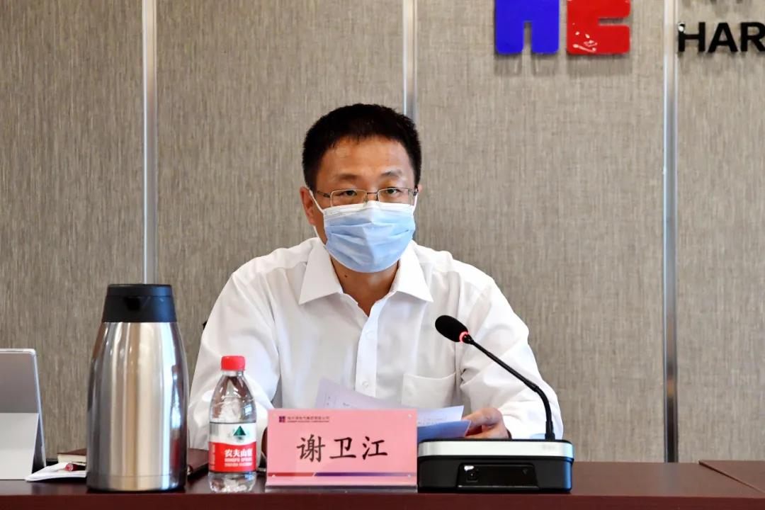 PP电子·仿照器(试玩游戏)官方网站