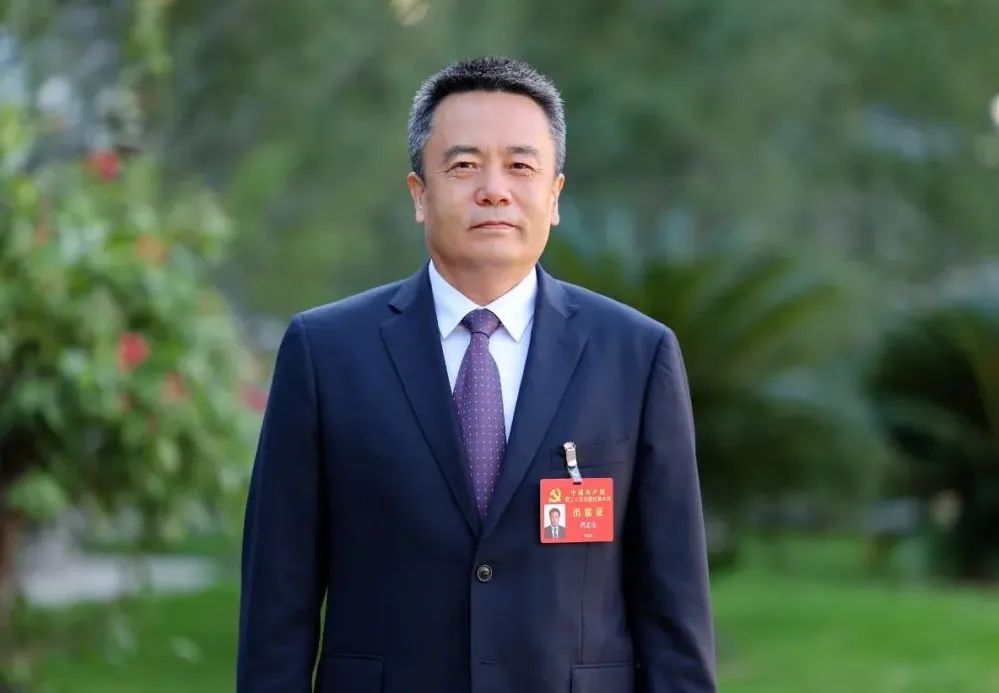7CDE89180CDD812525EAFE275A4_D0994B4E_C9BB.jpg?e= PP电子·仿照器(试玩游戏)官方网站