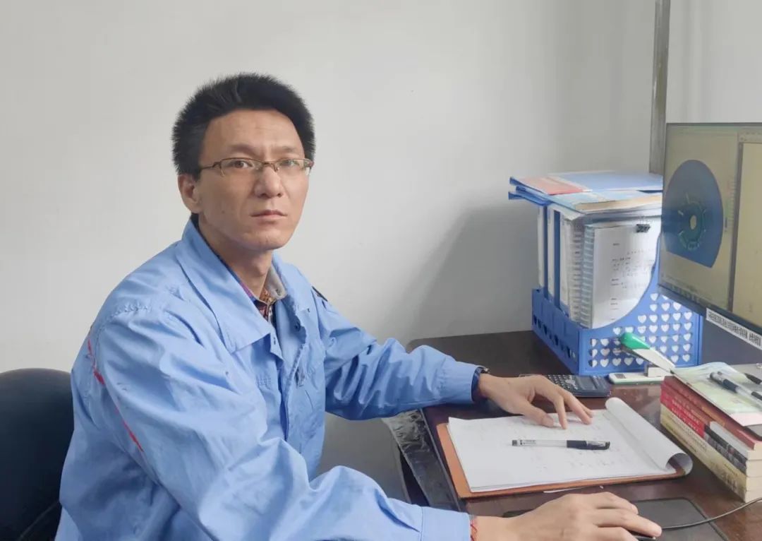 PP电子·仿照器(试玩游戏)官方网站