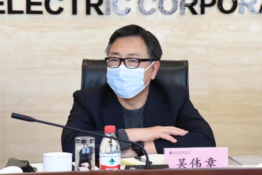 PP电子·仿照器(试玩游戏)官方网站