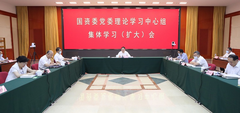 PP电子·仿照器(试玩游戏)官方网站