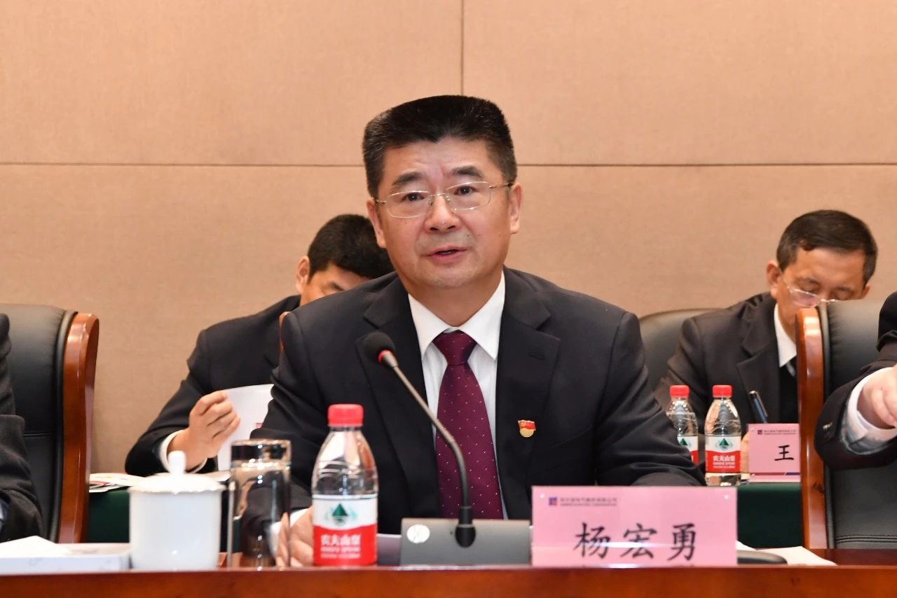 PP电子·仿照器(试玩游戏)官方网站