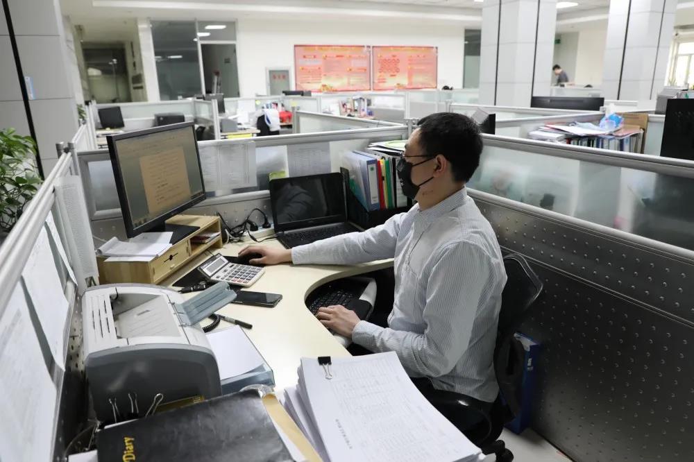 PP电子·仿照器(试玩游戏)官方网站